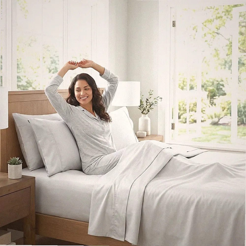 800 thread count bed sheets