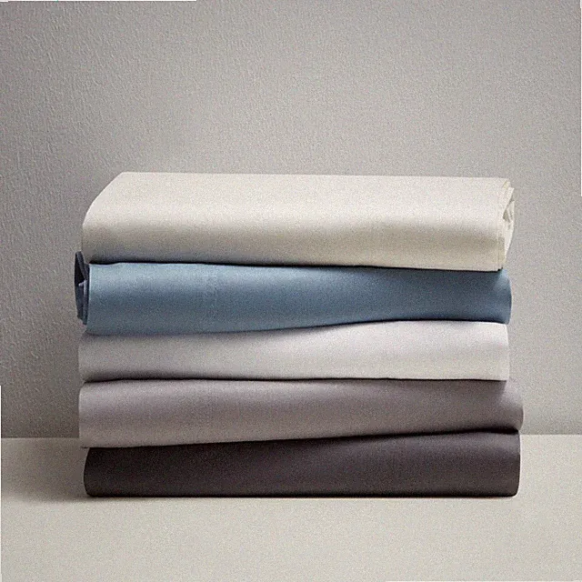 Kathy Ireland 300 Thread Count 100% Bamboo Sheet Set